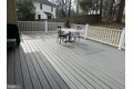 Additional image 5 of 4802 Grid St, Bowie, MD, 20720