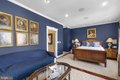 Additional image 34 of 1225 Harbor Island Walk, Baltimore, MD, 21230