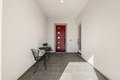 Additional image 5 of 8946 Eureka Grove Cir, Granite Bay, CA, 95746
