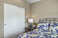 Additional image 20 of 200 Bridle Way Unit 203, Yakima, WA, 98901