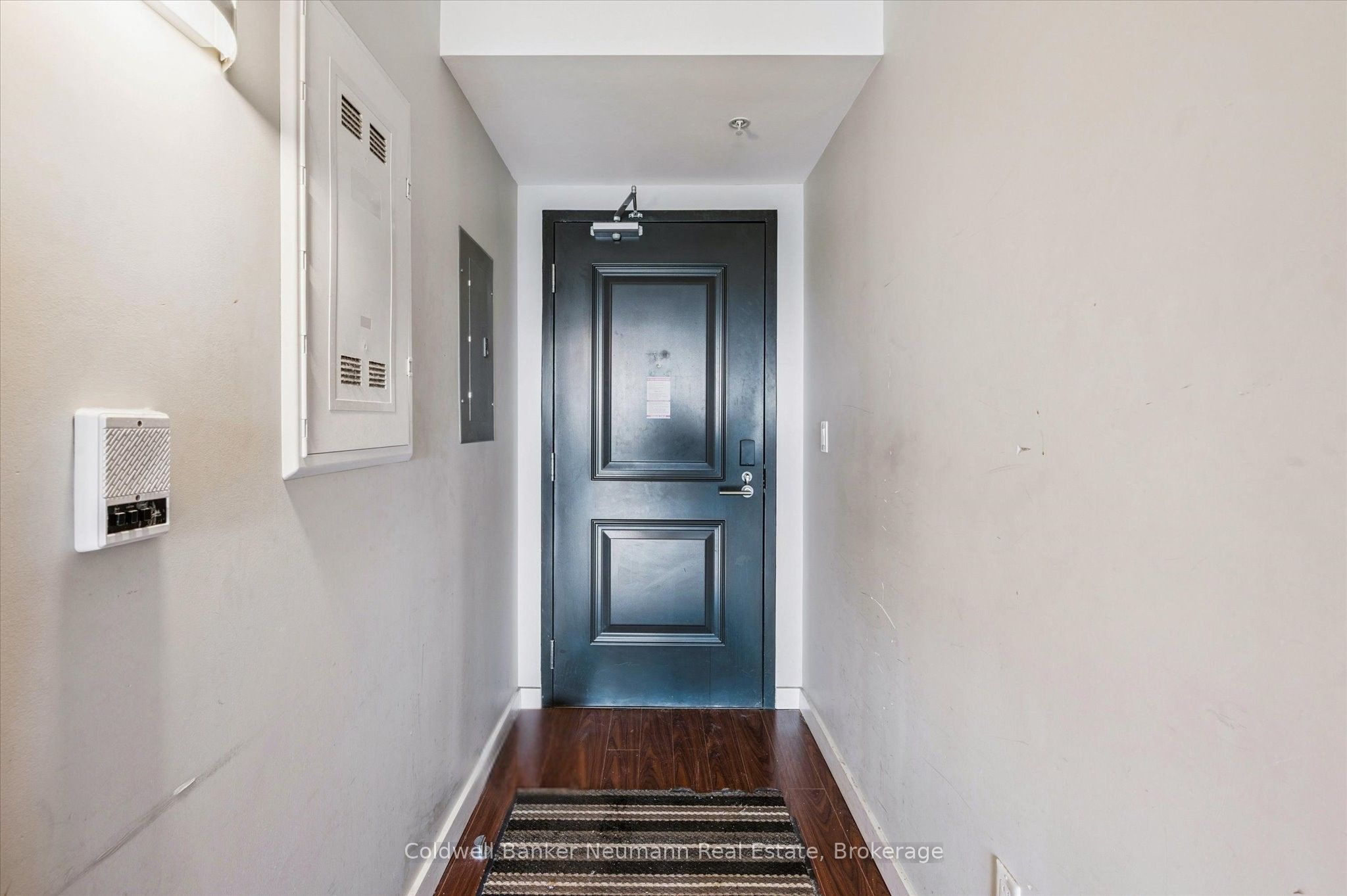 Additional image 3 of 218-1291 Gordon Street, Guelph, ON, N1L 0M5