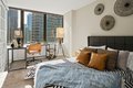 Additional image 2 of 333 E Ontario St Unit 2-2907, Chicago, IL, 60611