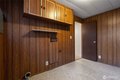 Additional image 24 of 2101 S 324th St Unit 31, Federal Way, WA, 98003