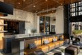 Additional image 14 of 2450 Rye St, Baltimore, MD, 21230
