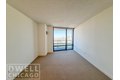 Additional image 47 of 520 N Kingsbury St Unit 1-1909, Chicago, IL, 60654