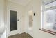 Additional image 9 of Balmoral Drive, Bramcote