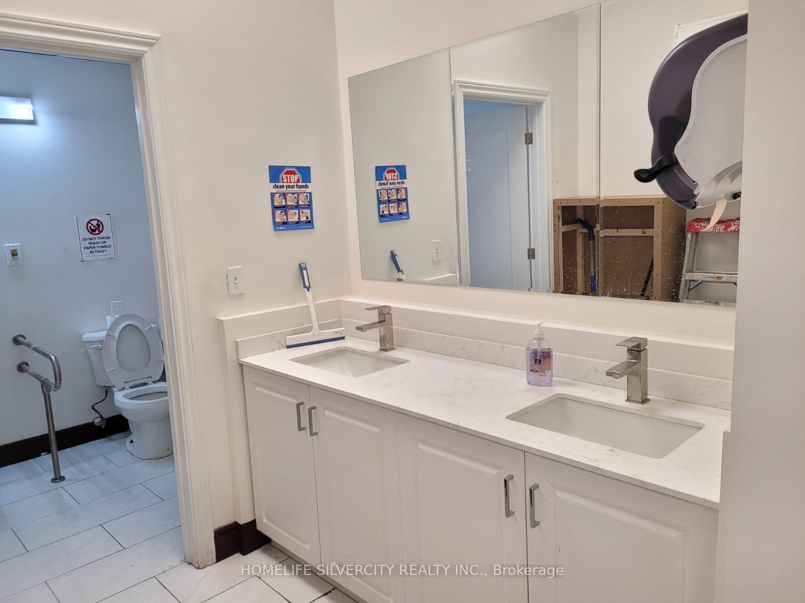 Additional image 4 of unit # 3-6119 Main Street, Niagara Falls, ON, L2G 6A2