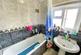 Additional image 17 of Radfield Way, Sidcup, Kent, DA15