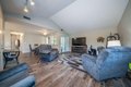 Additional image 7 of 1827 Bembow Dr, Redding, CA, 96002