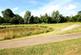 Additional image 6 of Tierney, Milton Keynes MK4