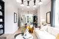 Additional image 7 of 5947 Josiah Henson Pkwy, North Bethesda, MD, 20852