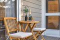 Additional image 23 of 5964 Bridgeport Lake Way, San Jose, CA, 95123