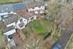 Additional image 13 of Leamington Road, Princethorpe, Rugby