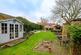 Additional image 20 of Westbank, 24 Church Street, Dunnington, York YO19 5PW