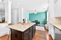 Additional image 17 of 223 Birch Creek Dr, Pleasanton, CA, 94566