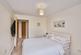 Additional image 8 of Greenholm Road, Birmingham