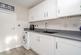 Additional image 9 of Harris Close Newton Leys, Milton Keynes, MK3