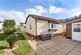 Additional image 17 of Newlands Drive, New Park, Bovey Tracey