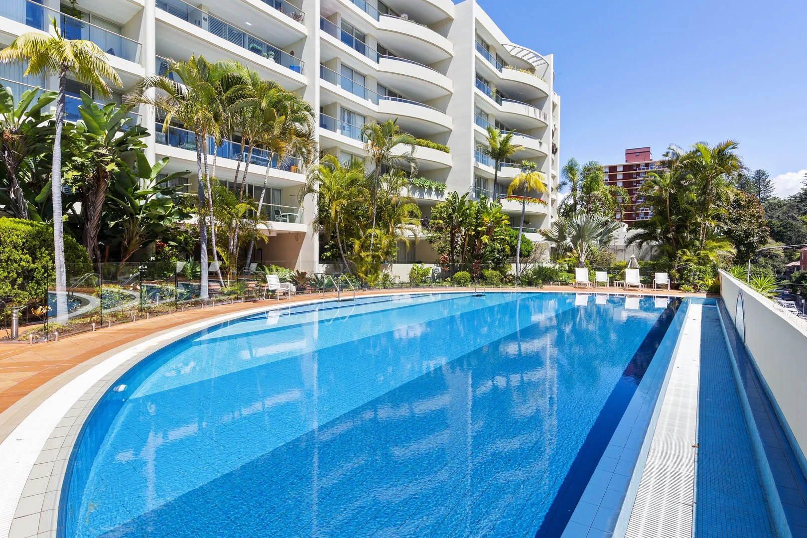 313/54 West Esplanade, Manly NSW 2095 photo 3