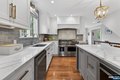 Additional image 12 of 20 Parkview Dr, Millburn, NJ, 07041