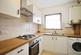 Additional image 4 of Epsom Close, Northolt