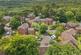 Additional image 11 of St. Nicholas's Court, Killay, Swansea