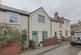 Additional image 23 of Somercotes Hill, Somercotes DE55