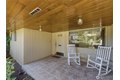 Additional image 2 of 1319 First St, Wenatchee, WA, 98801