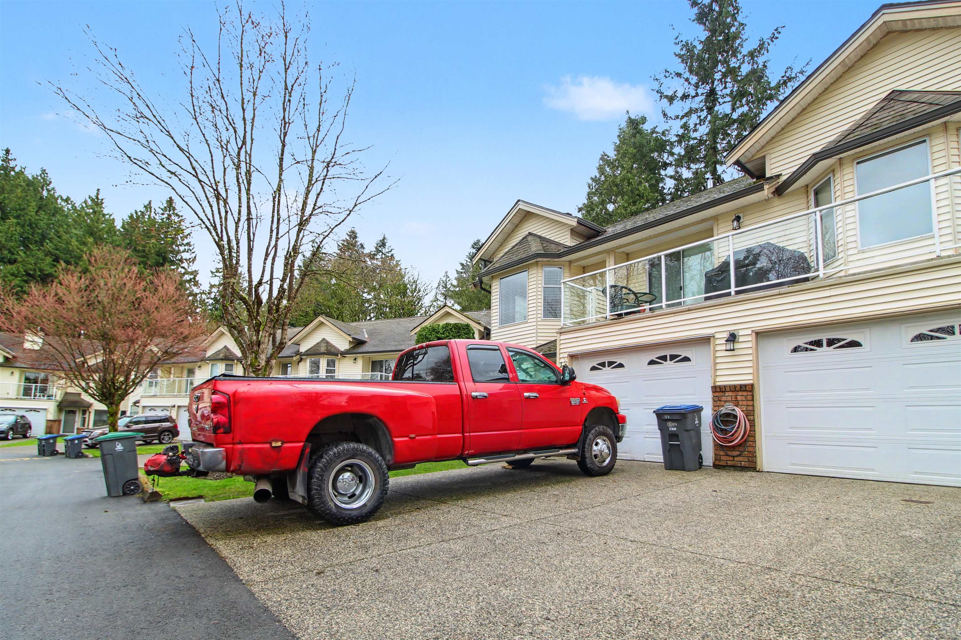 Additional image 3 of 118-6841 138 Street, Surrey, BC, V3W 7T9