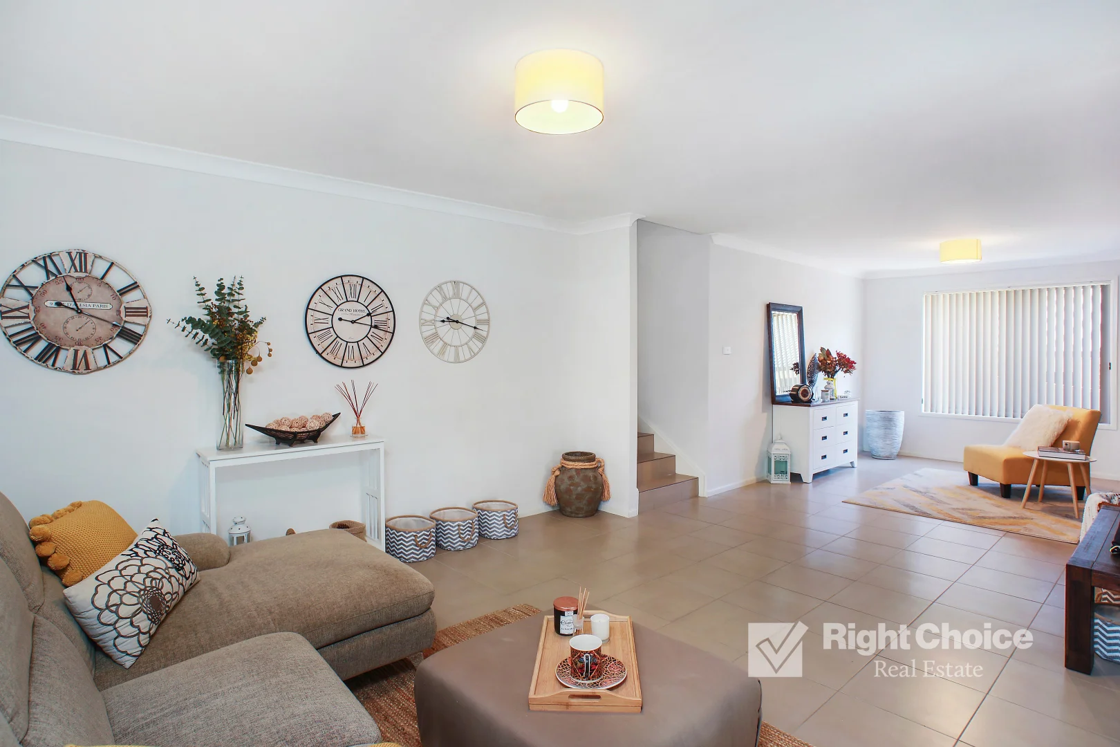 Additional image 5 of 19 Cascade Circuit, Albion Park NSW 2527