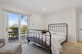 Additional image 25 of 3774 Groves Pl, Somis, CA, 93066