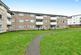 Wimborne Road, Poole, Dorset, BH15 photo 4