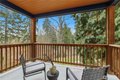 Additional image 4 of 5942 21st Ave SW, Seattle, WA, 98106