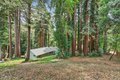 Additional image 56 of 14755 Two Bar Rd, Boulder Creek, CA, 95006