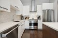 Additional image 5 of 1618 N Bosworth Ave Unit 2S, Chicago, IL, 60642