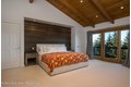 Additional image 7 of 209 Club Rd, Windham, NY, 12496