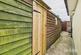 Additional image 11 of The Sanctuary, Culverhouse Cross, Cardiff, CF5