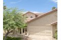 Additional image 30 of 77704 Woodhaven Dr N, Palm Desert, CA, 92211