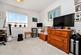 Additional image 16 of Gaskin Close, Langthorpe, Boroughbridge, York