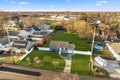Additional image 6 of 14 Platt Ave, West Babylon, NY, 11704