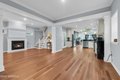 Additional image 14 of 97 Navesink Ave, Highlands, NJ, 07732