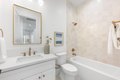 Additional image 32 of 8924 Maple Hill Ln, Orangevale, CA, 95662