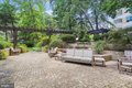 Additional image 56 of 5600 Wisconsin Ave Apt 1105, Chevy Chase, MD, 20815