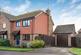 Summerfield, Ashtead, KT21