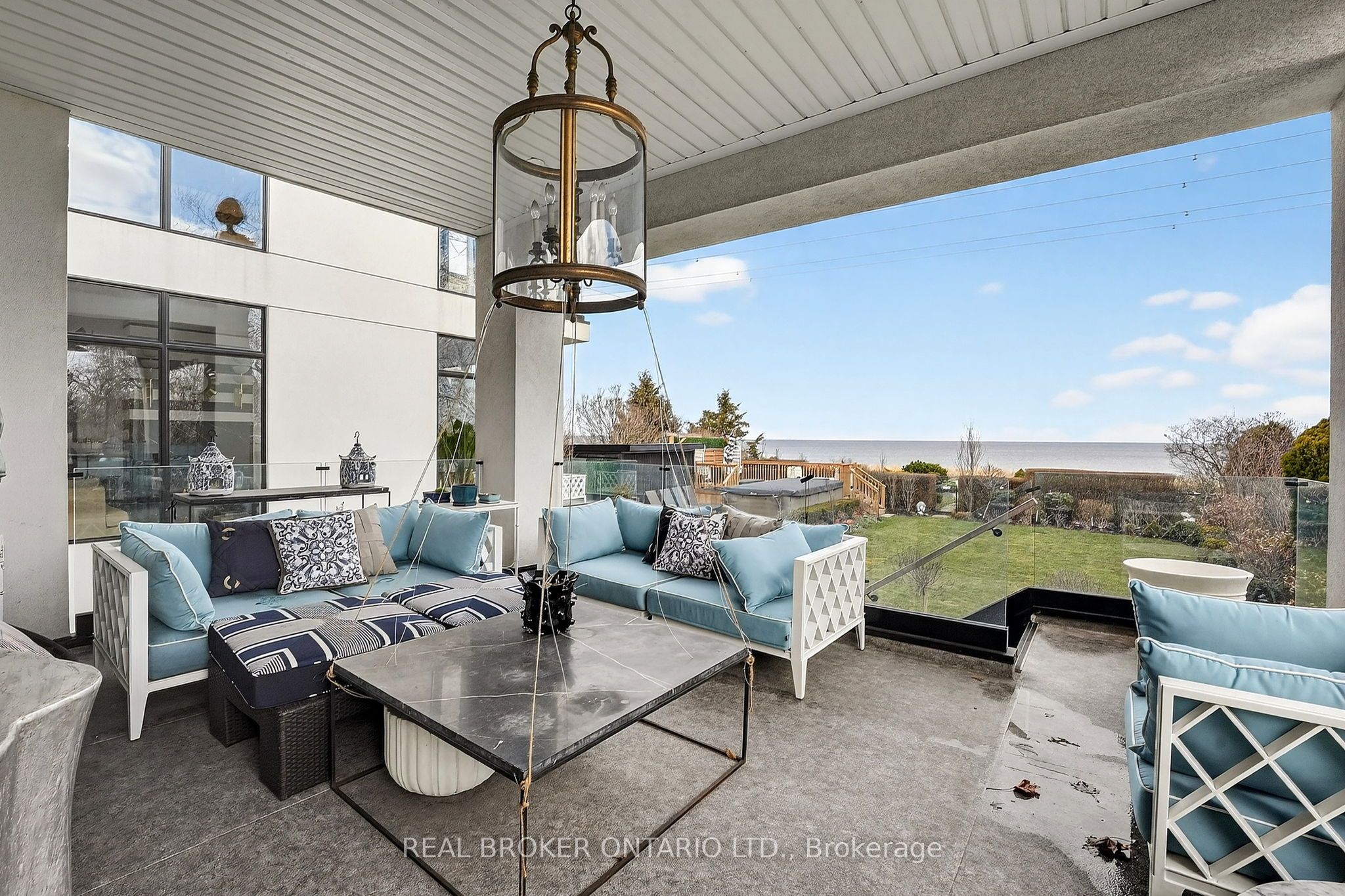 Additional image 6 of 711 Beach Boulevard, Hamilton, ON, L8H 6Y5