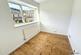 Additional image 13 of Bracken Road, Eastbourne BN20