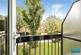 Additional image 7 of Ashbourne Close, Woodside Park, London, N12