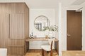 Additional image 12 of 1 Bristol Ct Apt 223, San Francisco, CA, 94130