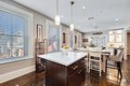 Additional image 11 of 551 E 6th St Apt 3, Boston, MA, 02127