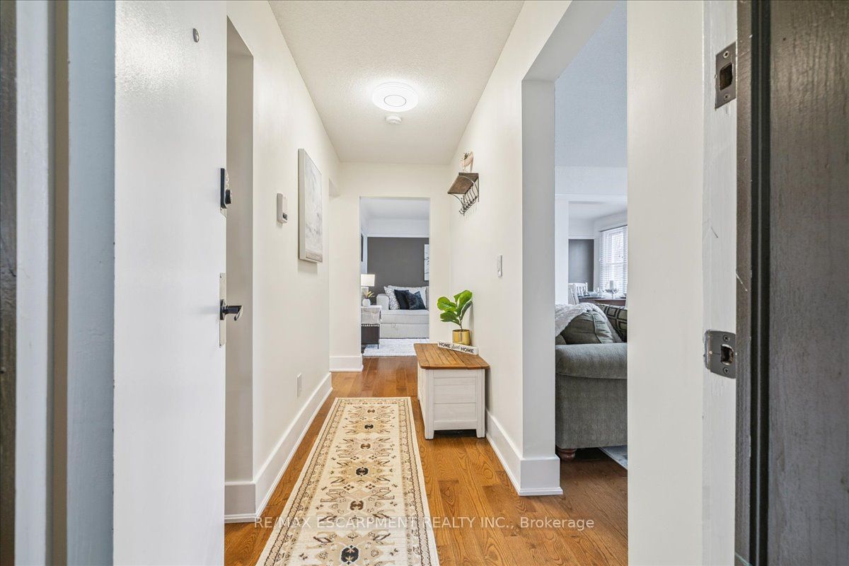 Additional image 4 of 6-21 Mountwood Avenue, Hamilton, ON, L8N 2G8